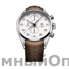 Часы Tag Heuer Carrera Space-Х оптом 
